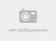 Тэн стекл. на аэрогриль d-14cm 1000-1300W 220V