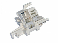 BEKO Замок двери