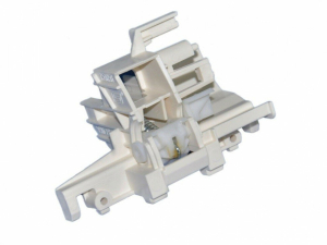 BEKO Замок двери