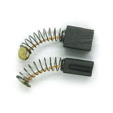 ИНТЕРСКОЛ Щетка ДШ-10/260Е