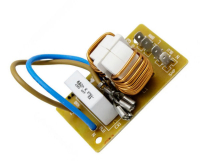 SAMSUNG Сетевой фильтр