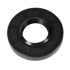 Сальник бака 30х58х10