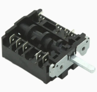 ДАРИНА Переключатель режимов (ПМ16-5-19)