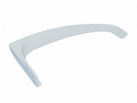 INDESIT Ручка верхняя