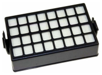 SAMSUNG Фильтр HEPA для пылесоса SC8431, SC8471, SC8461, SC8432, SC8421