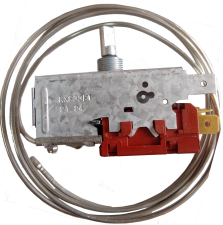 Термостат KXF33F1