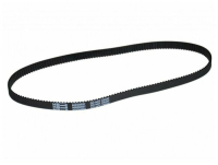 Ремень для хлебопечки OW1101, BM2600, RBM-1160, RBM-1480 длина 537 мм, зубьев 179