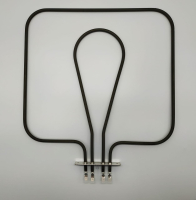 CANDY ТЭН для духовки 1050+450W (COK100CY, COK125CY, COK104CY, 41000114)