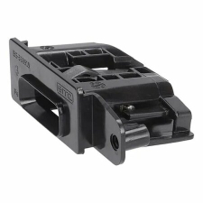 HAIER Замок двери