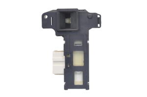 KRAFT Устройство блокировки люка для стиральной машины