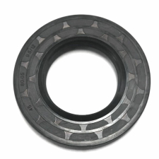 Сальник бака 45x80,05x9,5/12