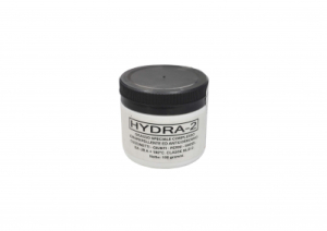Смазка сальников HYDRA (100гр.) 