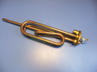 нагрев. элемент RCA 2000Вт. М5 