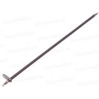 Нагревательный элемент для мини-печей HV 115V 375w L=385мм