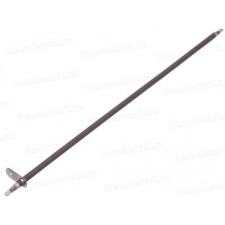 Нагревательный элемент для мини-печей HV 115V 375w L=385мм