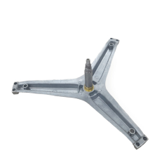 HANSA Крестовина