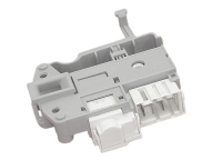 ARISTON Блокировка люка СМА