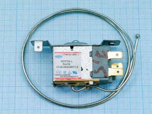 LERAN Термостат WDF26B-L2