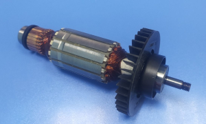 MAKITA Якорь