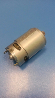 PIT Двигатель 18v