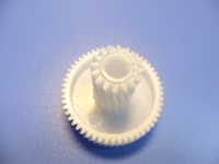 POLARIS Зубчатое колесо №2 PMG 1605-02-29-01-0-45 