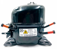 Компрессор PZ90E1B AL R600, 170 Вт