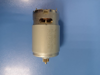 PIT Электродвигатель 18V с шестерней PSR20-C/7 