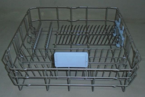 BEKO Корзина нижняя