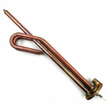 ARISTON Нагревательный элемент 1500W RCF PA M6 