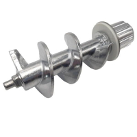 REDMOND Шнек к мясорубке Redmond RMG-CBM1225