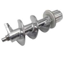REDMOND Шнек к мясорубке Redmond RMG-CBM1225