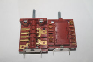 Переключатель духовки EGo 250V 16A
