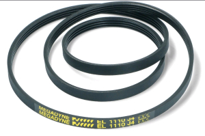 Ремень 1110 J4 EL (1072mm)