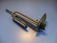 ARISTON Тэн 1,5 кВт HE RASP (MTS 65150401)