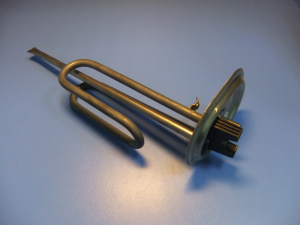 ARISTON Тэн 1,5 кВт HE RASP (MTS 65150401)