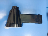 LERAN Комплект для шинковки MGC-770DC