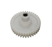 VITEK Шестерня мясорубки VT-3633 (D-74/19mm, Z-38)
