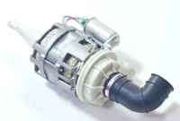 HAIER Циркуляционный насос