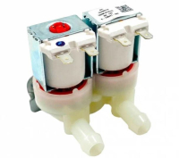 LG Электромагнитный клапан 2Wx180, 12V