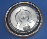 Конфорка для электроплиты 600W, D=145мм