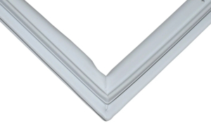 POZIS Уплотнитель (56х128)