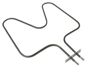 ELECTROLUX ТЭН нижний для духовки 