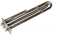 ABAT ТЭН В3-245 А 8,5/9,0 Р 230 МПК,КПЭМ,ПКА с 01.06.2012 (Альтернатива)