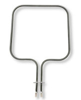 LERAN Нижний тен EOM 6077 6474 6785 (Нового образца)