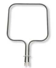 LERAN Нижний тен EOM 6077 6474 6785 (Нового образца)