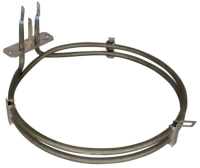 ТЭН конвекции 2000W