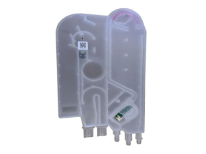 MIDEA Водораспределитель