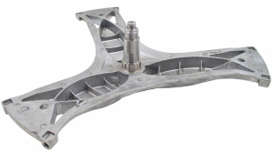 BOSCH Крестовина