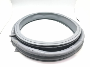 SAMSUNG Манжета люка для стиральной машины