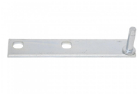 АТЛАНТ Кронштейн